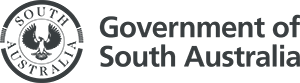 Government of South Australia