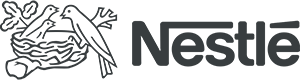Nestlé